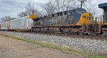 CSX 404